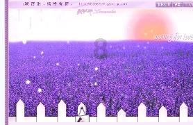 当一个公司天天给你画大饼，你还会继续在那工作吗？游戏画面