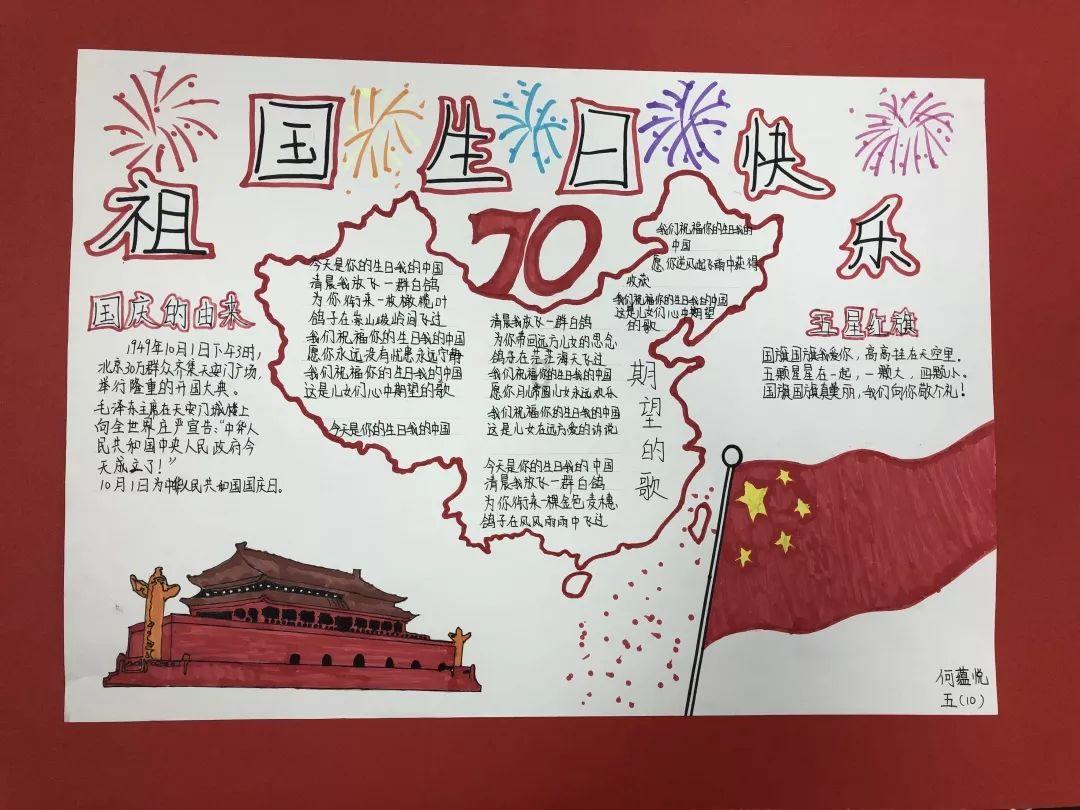 公司经常超时加班，员工能以此理由解除劳动合同吗？