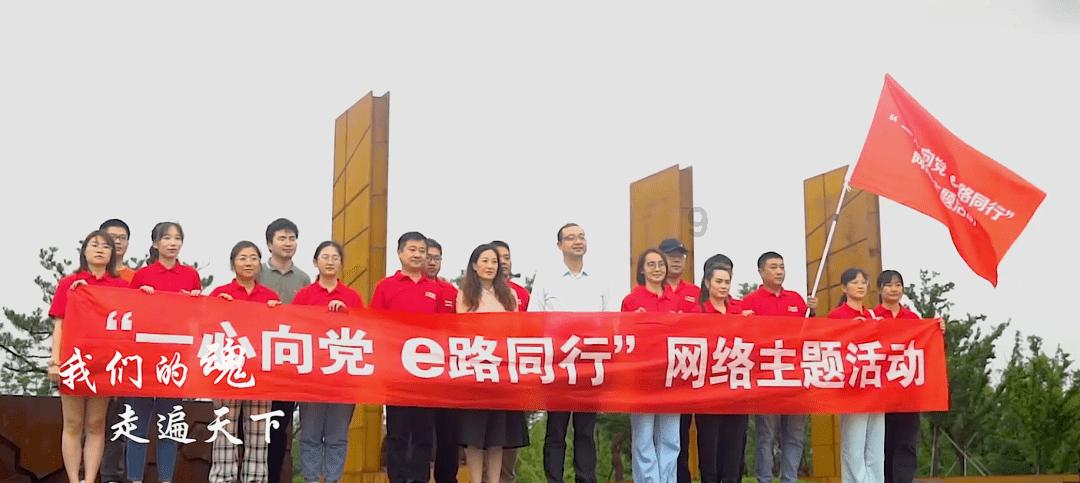 陈独秀长子被捕,因胡适托人营救而暴露,临行前高呼:我要站着死